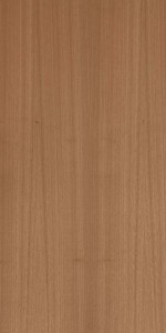 Greenlam Golden Teak Veneer Laminates