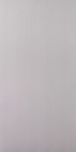 923 Suede (SUD) Meta Silver high pressure laminate sheet by Greenlam