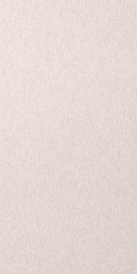 928 Suede (SUD) Metaline high pressure laminate sheet by Greenlam