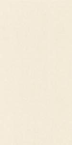 946 Suede (SUD) Shell high pressure laminate sheet by Greenlam