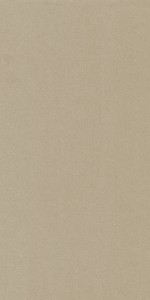 948 Suede (SUD) Black Sea Pearl high pressure laminate sheet by Greenlam