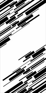 Graphik Digital Laminate Sheets