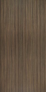 5035 Suede (SUD) Grey Coco high pressure laminate sheet by Greenlam