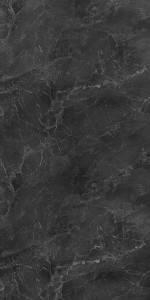 Greenlam grey-marquina Laminate Sheets