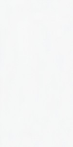 Greenlam Absolute White High Pressure Laminates