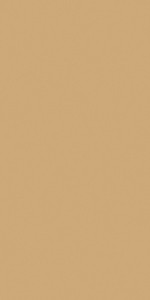 145 Suede (SUD) Doeskin high pressure laminate sheet by Greenlam