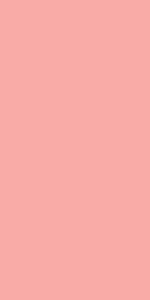 169 Suede (SUD) Rose Pink high pressure laminate sheet by Greenlam