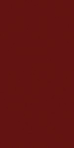 Greenlam Maroon High Pressure Laminates