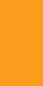 Greenlam mango Laminate Sheets