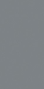 Ash grey laminate sheets colour from Greenlam