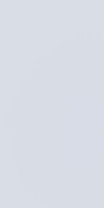 294 Suede (SUD) Storm high pressure laminate sheet by Greenlam