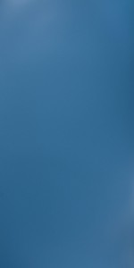 362 Suede (SUD) Niagara high pressure laminate sheet by Greenlam