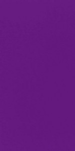454 Suede (SUD) Purple high pressure laminate sheet by Greenlam