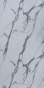 Greenlam Statuario Laminate Sheets