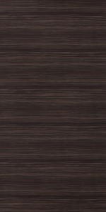 Greenlam horizontal ebony Laminates