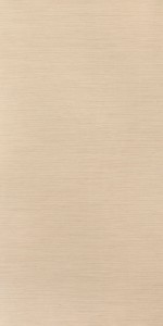 Greenlam samara oak Laminate Sheets