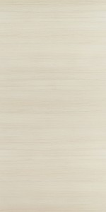 Greenlam white teak Laminates