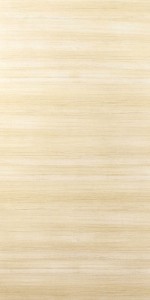 Greenlam Sabah Teak Laminate Sheets