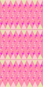 Harlequin 1 Digital Laminate Sheets