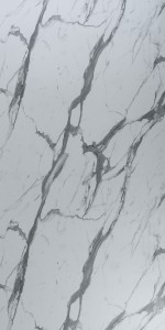 Greenlam Statuario High Pressure Laminates