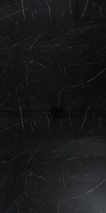 Black Marmor