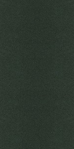 932 Super Gloss (SGL) Glitter high pressure laminate sheet by Greenlam
