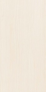 Greenlam hiland-pine Laminate Sheets