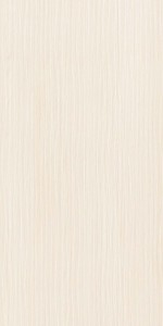 682 Olmo (OLM) Hiland Pine high pressure laminate sheet by Greenlam