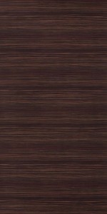 Horizontal Ebony high gloss laminates by Greenlam