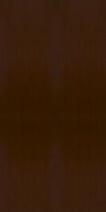 670 Suede (SUD) Horse Chestnut high pressure laminate sheet by Greenlam