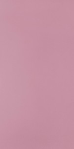 Greenlam Hot pink Laminate Sheets