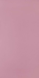 161 Suede (SUD) Hot Pink high pressure laminate sheet by Greenlam