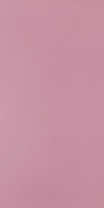 Greenlam Hot Pink Laminates