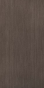 Greenlam Innate Ash Laminates