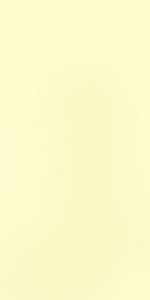 Greenlam ivory Laminates