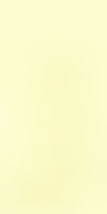 Greenlam Ivory Laminate Sheets