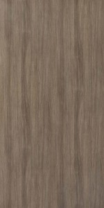 778 Suede (SUD) Jakarta Teak high pressure laminate sheet by Greenlam