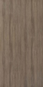 Greenlam jakarta-teak Laminate Sheets