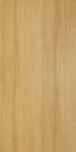 776 Suede (SUD) Java Teak high pressure laminate sheet by Greenlam