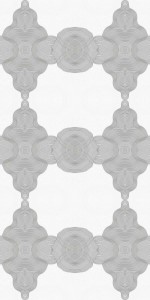 Kaleidoscope Custom Laminates