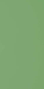 248 Satin (SAT) Leaf Green high pressure laminate sheet by Greenlam