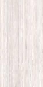 5384 Suede (SUD) Lido Pine high pressure laminate sheet by Greenlam