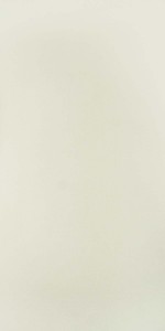 271 Satin (SAT) Light Grey high pressure laminate sheet by Greenlam