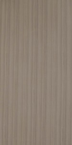 Greenlam Livid Teak Laminate Sheets