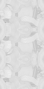 Locomotion Digital Laminate Sheets