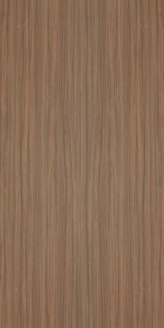 5004 Suede (SUD) Lorraine Walnut high pressure laminate sheet by Greenlam