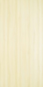 5079 Suede (SUD) Lucent Elm high pressure laminate sheet by Greenlam