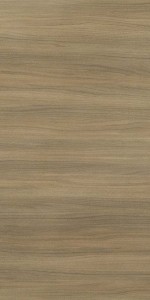 Greenlam lyon walnut Laminates