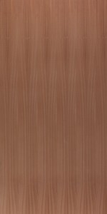 Greenlam African Mahogany Veneer Laminates