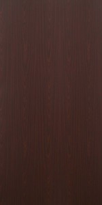 605 Suede (SUD) Mahogany high pressure laminate sheet by Greenlam